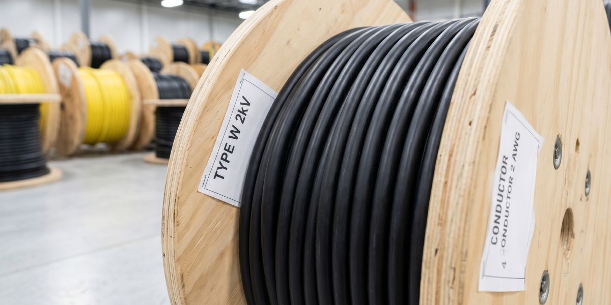 distributor-wire-and-cable-portable-cord-and-mining-cable-distributor-guide-1