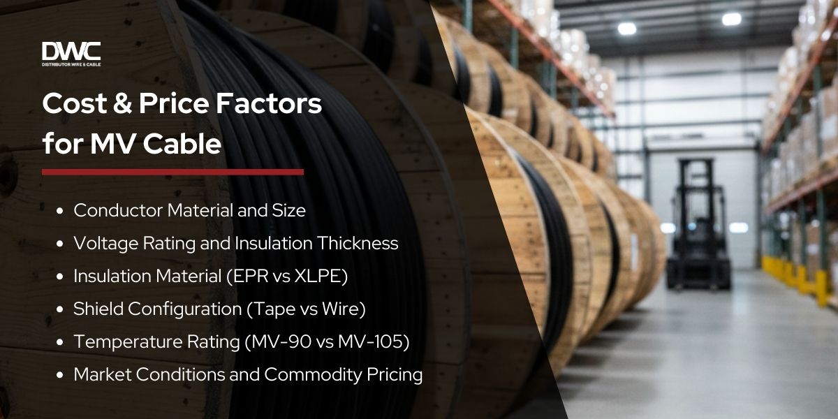 Distributor-Wire-and-Cable-cost-and-price-factors-MV