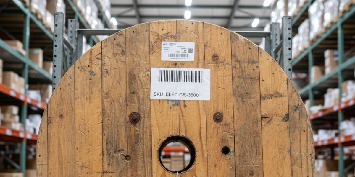 distributor-wire-and-cable-tray-cable-organization