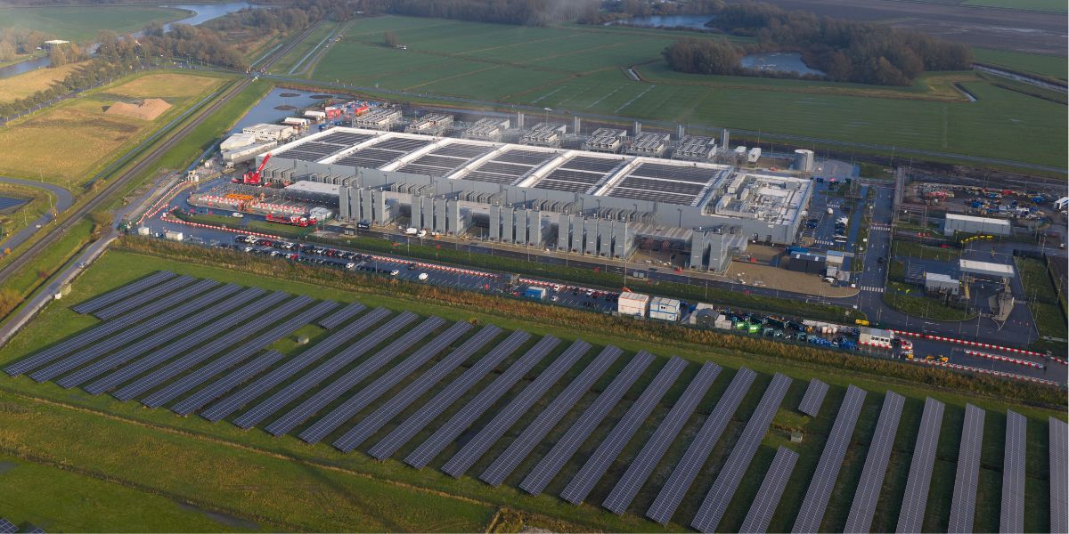 distributor-wire-and-cable-data-center-infrastructure