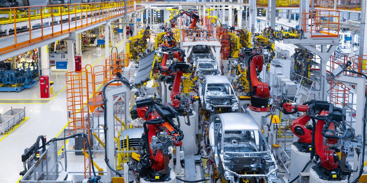 Distributor-Wire-and-Cable-Medium-Factory-Electrical-Equipment