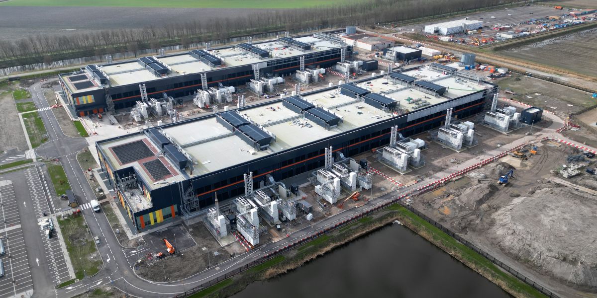 distributor-wire-and-cable-data-center-mv-infrastructure