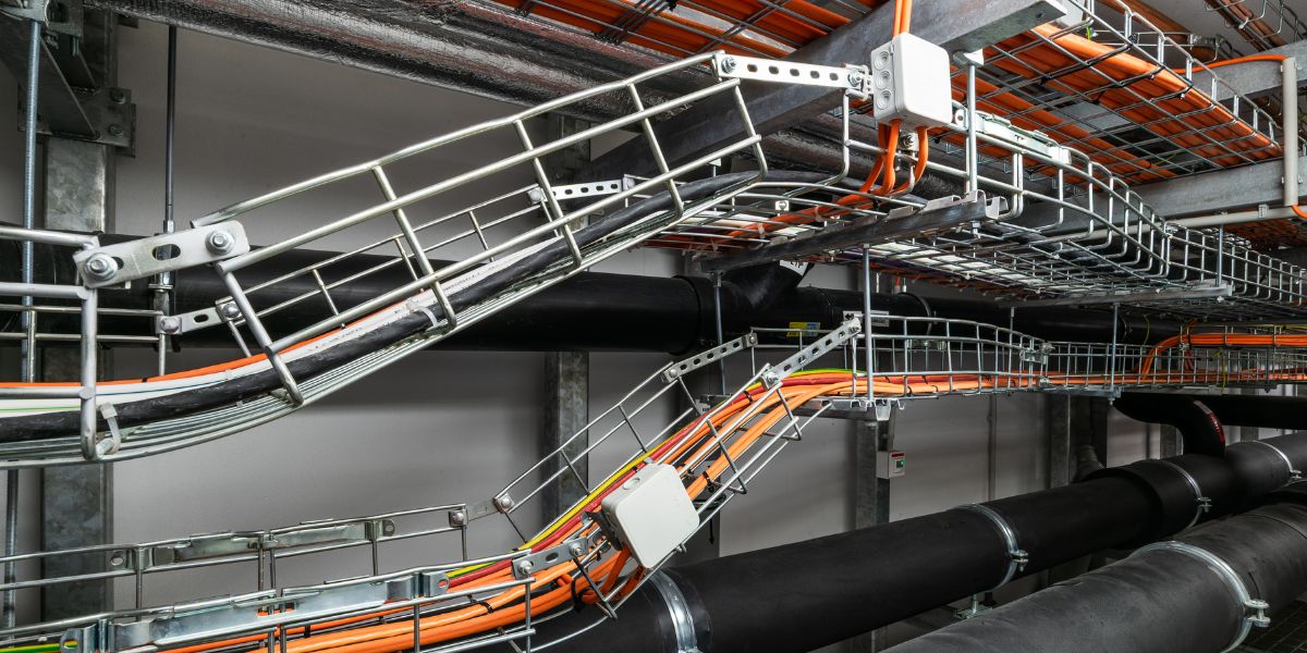 distributor-wire-and-cable-tray-cable-vntc-vs-mc-vs-thhn
