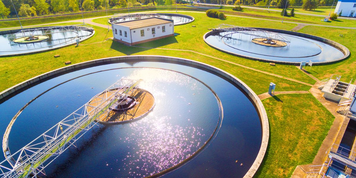 distributor-wire-and-cable-water-treatment