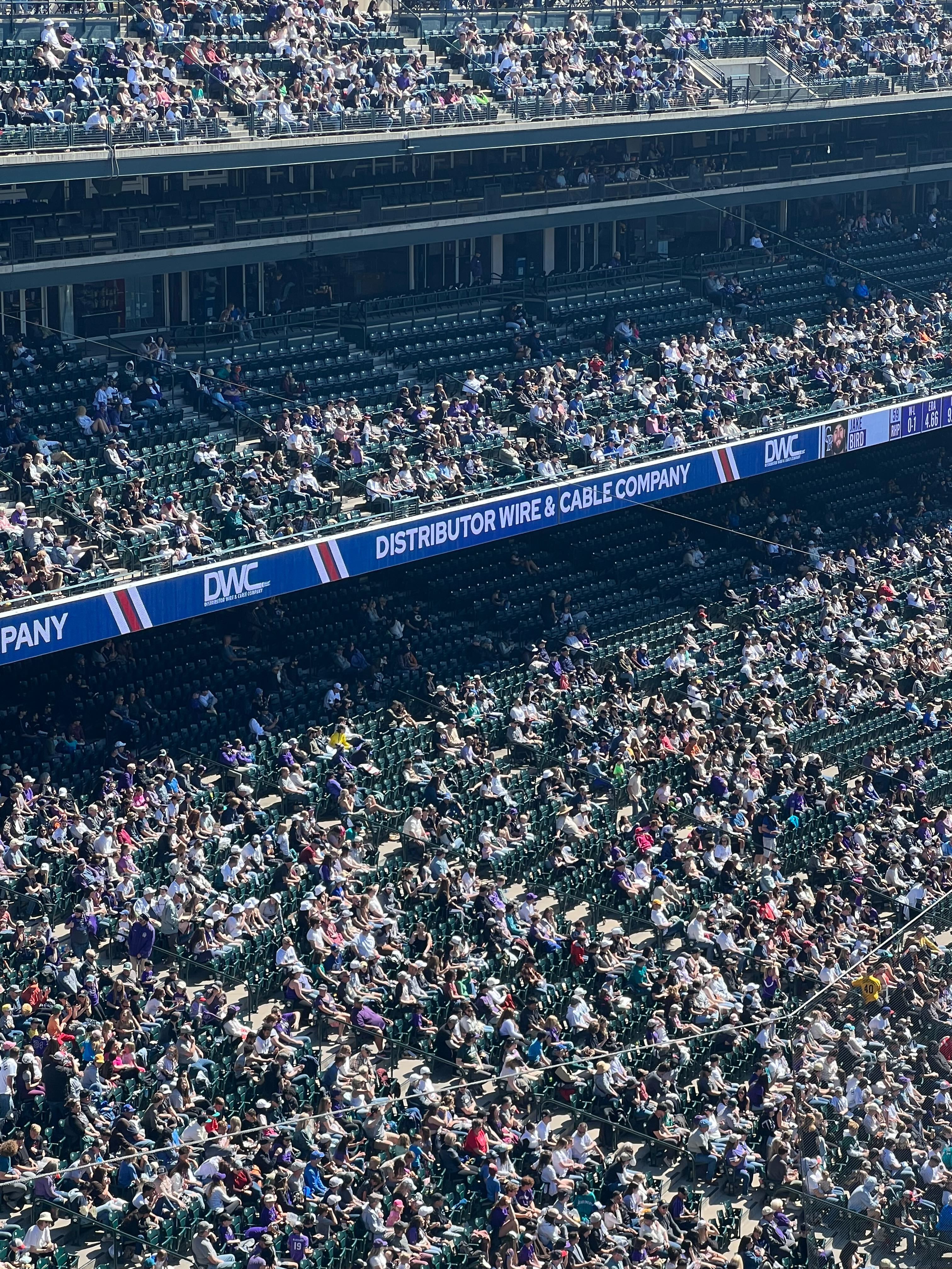 coors-field-DWC