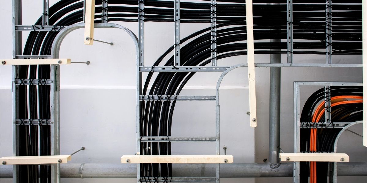 Distributor-Wire-and-Cable-Medium-Voltage-Electrical-Control-Room