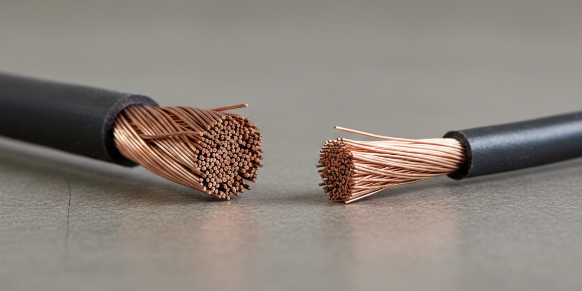 distributor-wire-and-cable-tray-cable-conductors