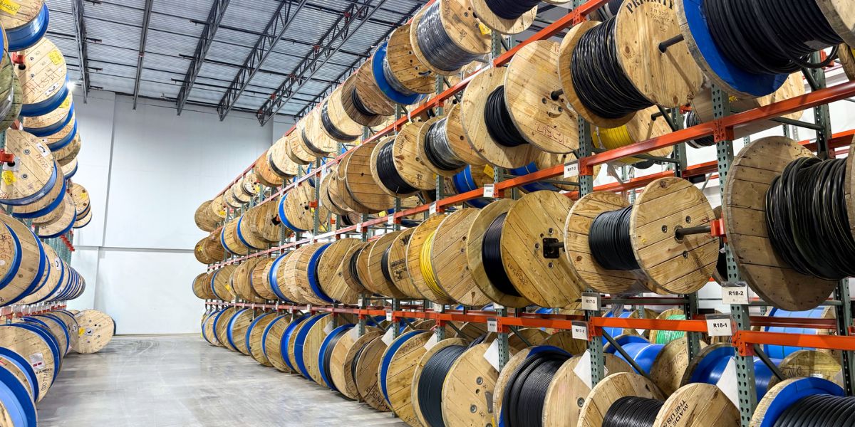 Distributor-Wire-and-Cable-Medium-Voltage-Stock