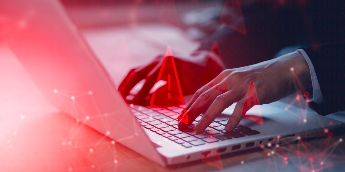 distributor-wire-and-cable-copper-theft-prevention-2