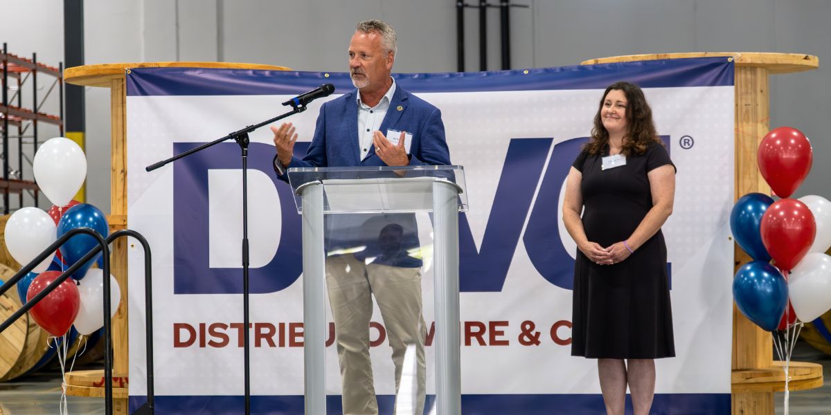 Distributor-Wire-and-Cable-Columbus-CDC-Ribbon-Cutting-1