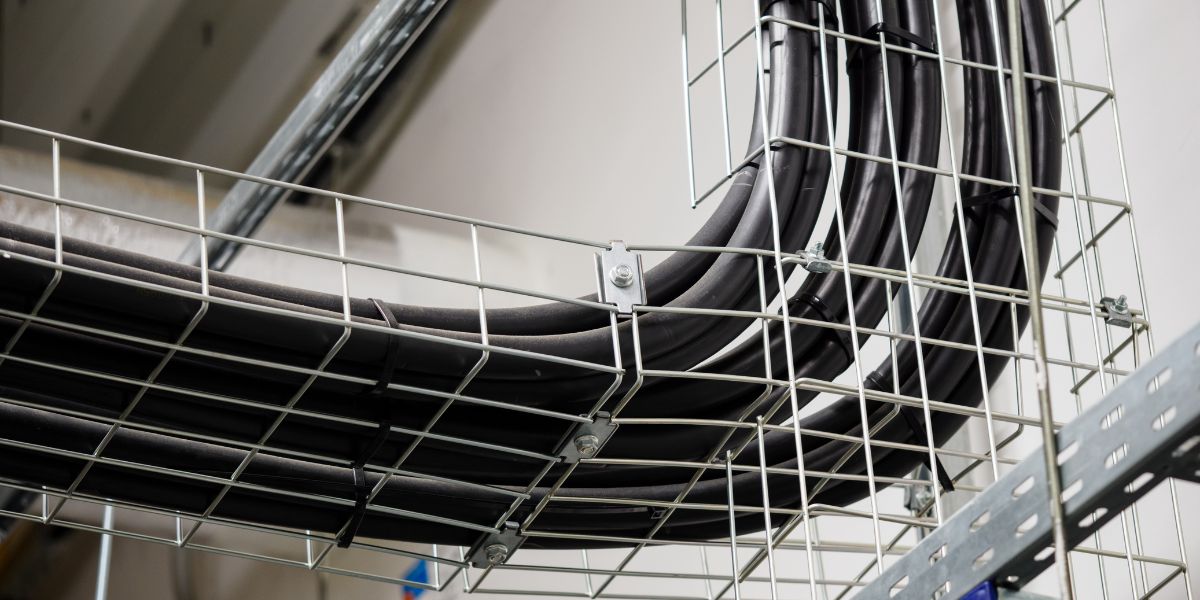 distributor-wire-and-cable-tray-cable-tc