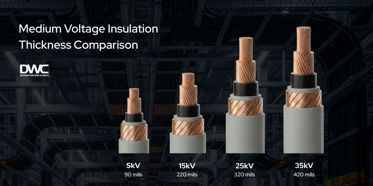 distributor-wire-and-cable-insulation-thickness-mv-comparison