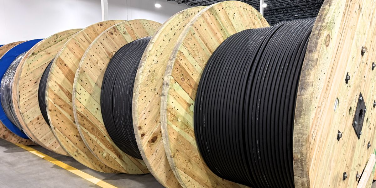 Distributor-Wire-and-Cable-15kV-Medium-Voltage-Guide