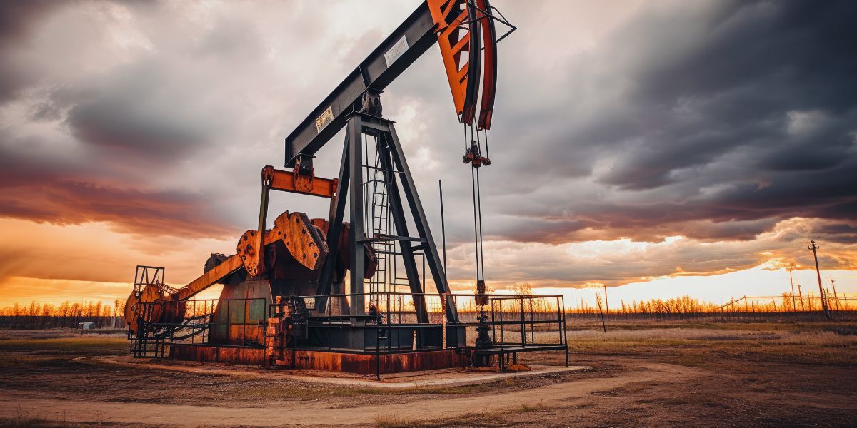 distributor-wire-and-cable-xlptc-industries-driving-demand-oil-gas