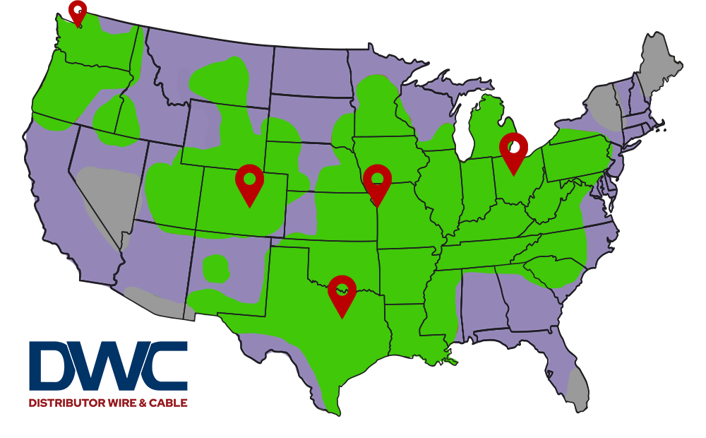 map-cdcs