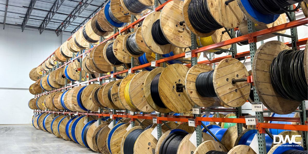 distributor-wire-and-cable-medium-voltage-quoting