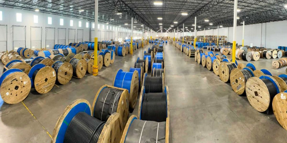 Distributor-Wire-and-Cable-Winter-Construction-Warehouse
