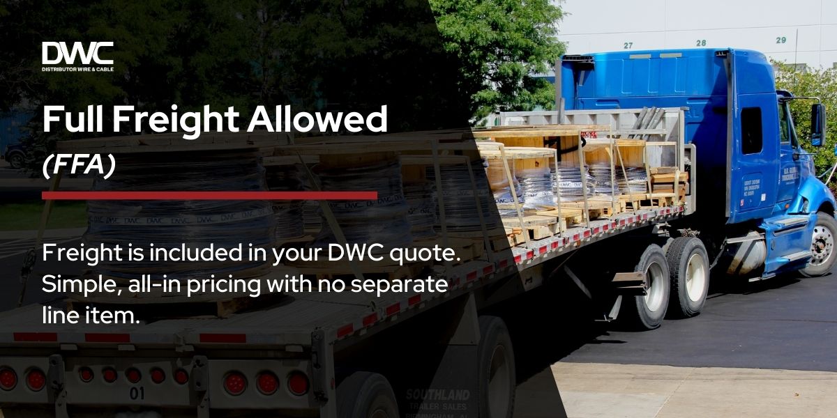 Distributor-Wire-and-Cable-Delivery-Mode-FFA