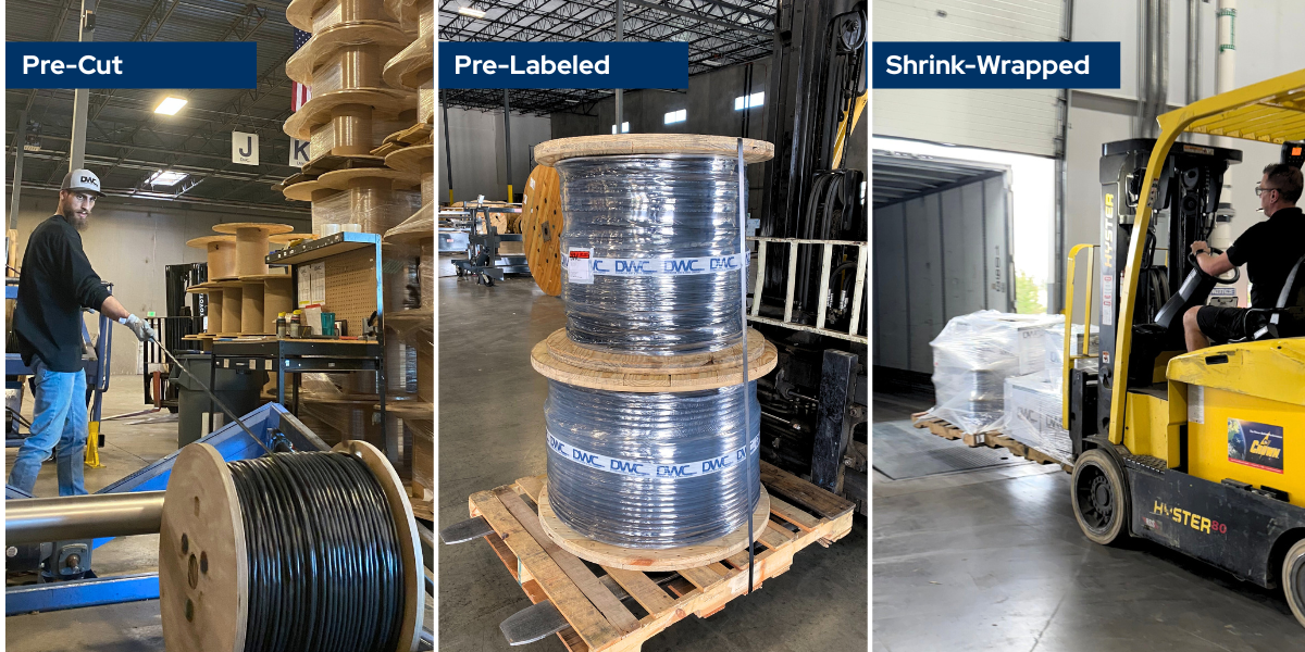 distributor-wire-and-cable-complete-project-kit