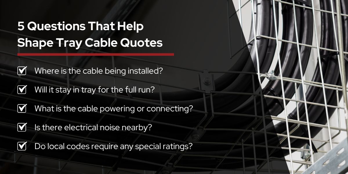 distributor-wire-and-cable-5-questions-tray-cable