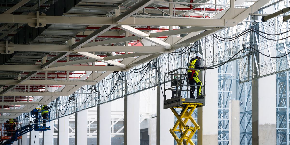 distributor-wire-and-cable-exposed-run