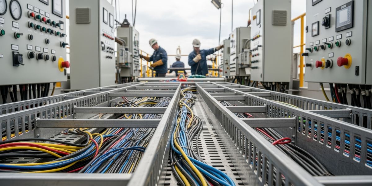 Distributor-Wire-and-Cable-Electrical-Tray-Cable (1)