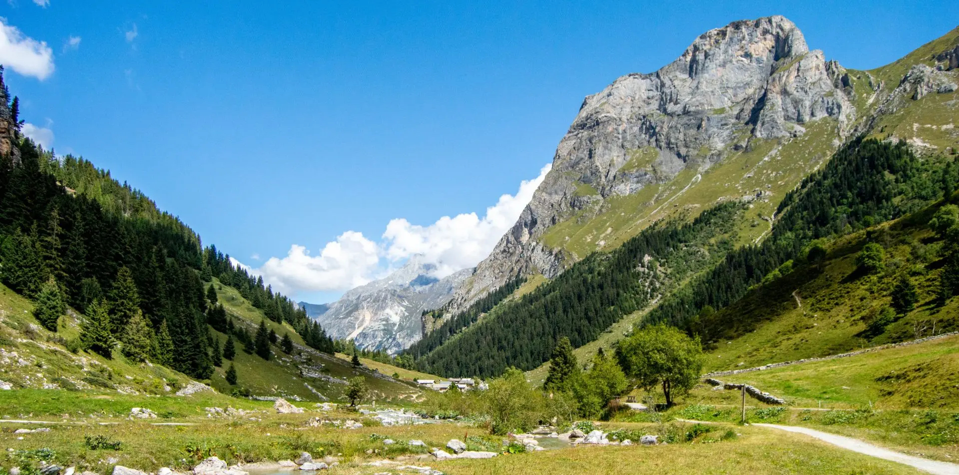 VTT©Anna-Ivanova-Office-de-Tourisme-de-Pralognan-la-Vanoise-1 VTT©Anna-Ivanova-Office-de-Tourisme-de-Pralognan-la-Vanoise-1