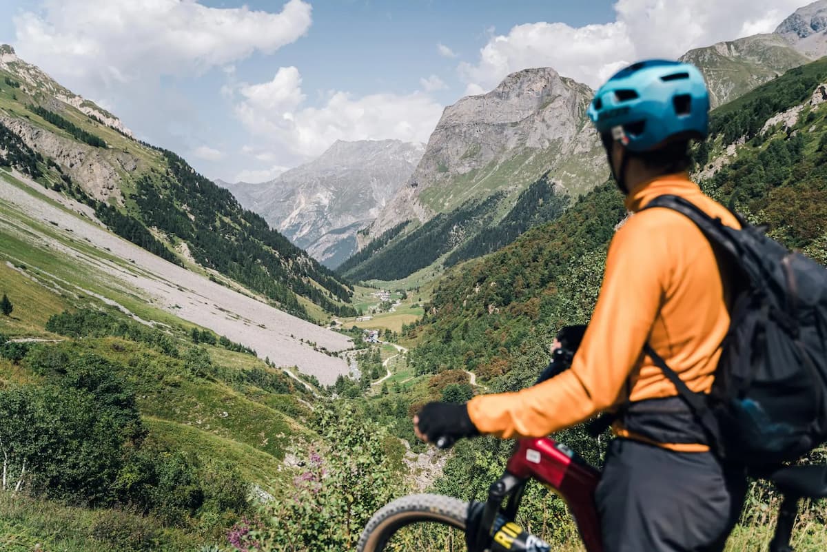 VTT©Anna-Ivanova-Office-de-Tourisme-de-Pralognan-la-Vanoise-1 VTT©Anna-Ivanova-Office-de-Tourisme-de-Pralognan-la-Vanoise-1