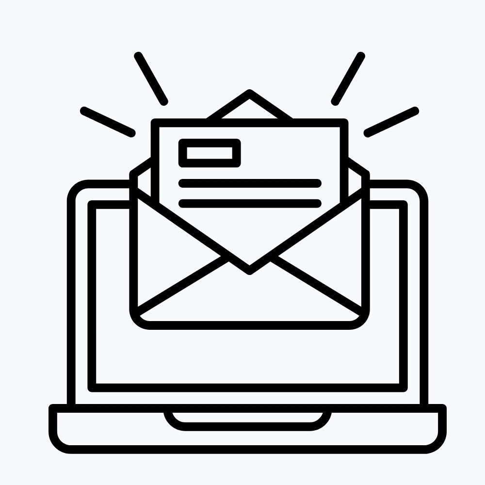 Newsletter Newsletter