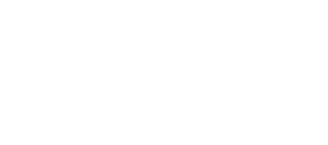 Footer - logo La Plagne