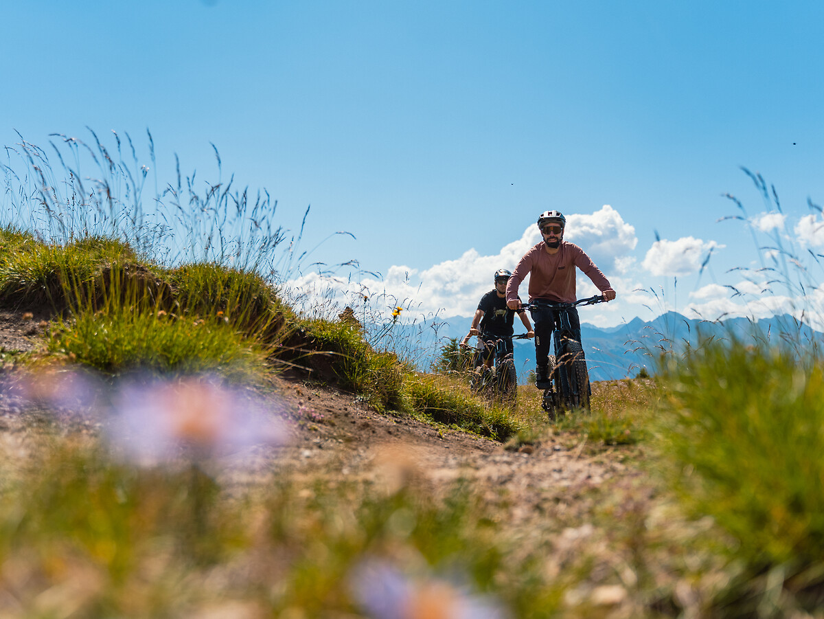 VTT VTT