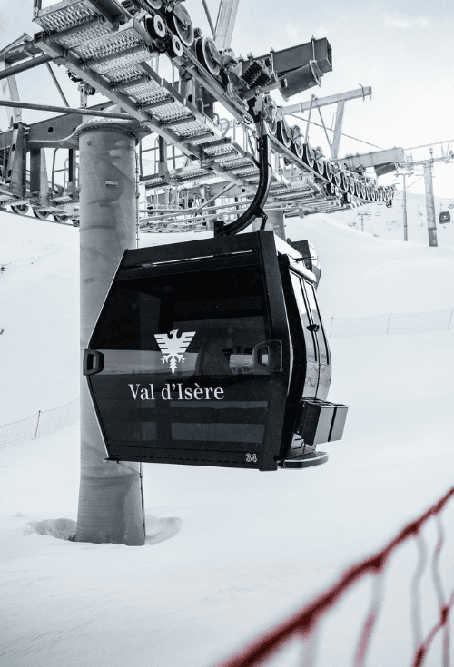 Vallon - aujourd'hui innovation Vallon - aujourd'hui innovation