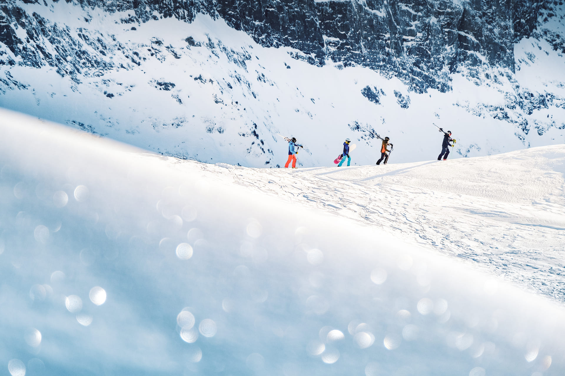Image - Ski Alpin Image - Ski Alpin