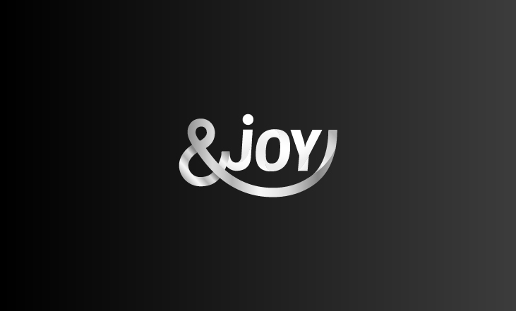 Enjoy Enjoy