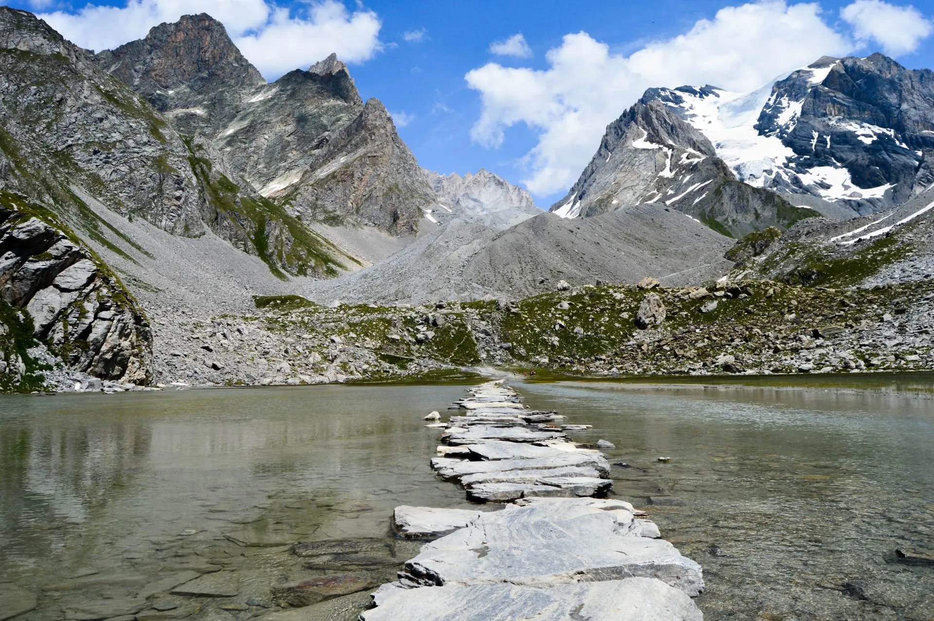 Lac-Glaciaires-Dôme-de-Polset-©Bernard Vion-Office-de-Tourisme-de-Pralognan-la-Vanoise (1) Lac-Glaciaires-Dôme-de-Polset-©Bernard Vion-Office-de-Tourisme-de-Pralognan-la-Vanoise (1)