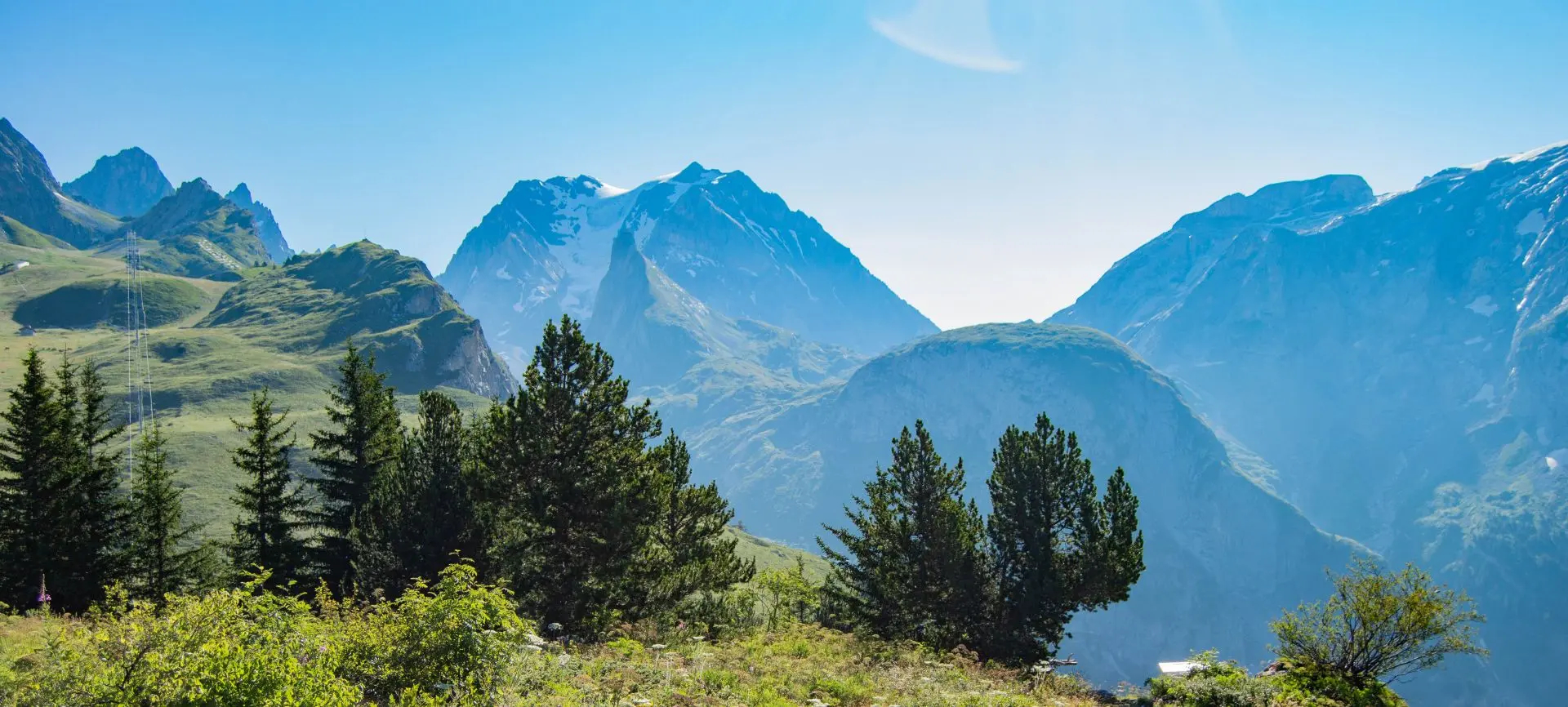 Mont-Bochor-©Marina KOKKELINK-31.07.2021-Office-de-Tourisme-de-Pralognan-la-Vanoise Mont-Bochor-©Marina KOKKELINK-31.07.2021-Office-de-Tourisme-de-Pralognan-la-Vanoise