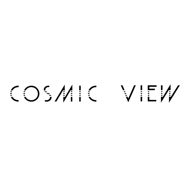 cosmic view cannabis