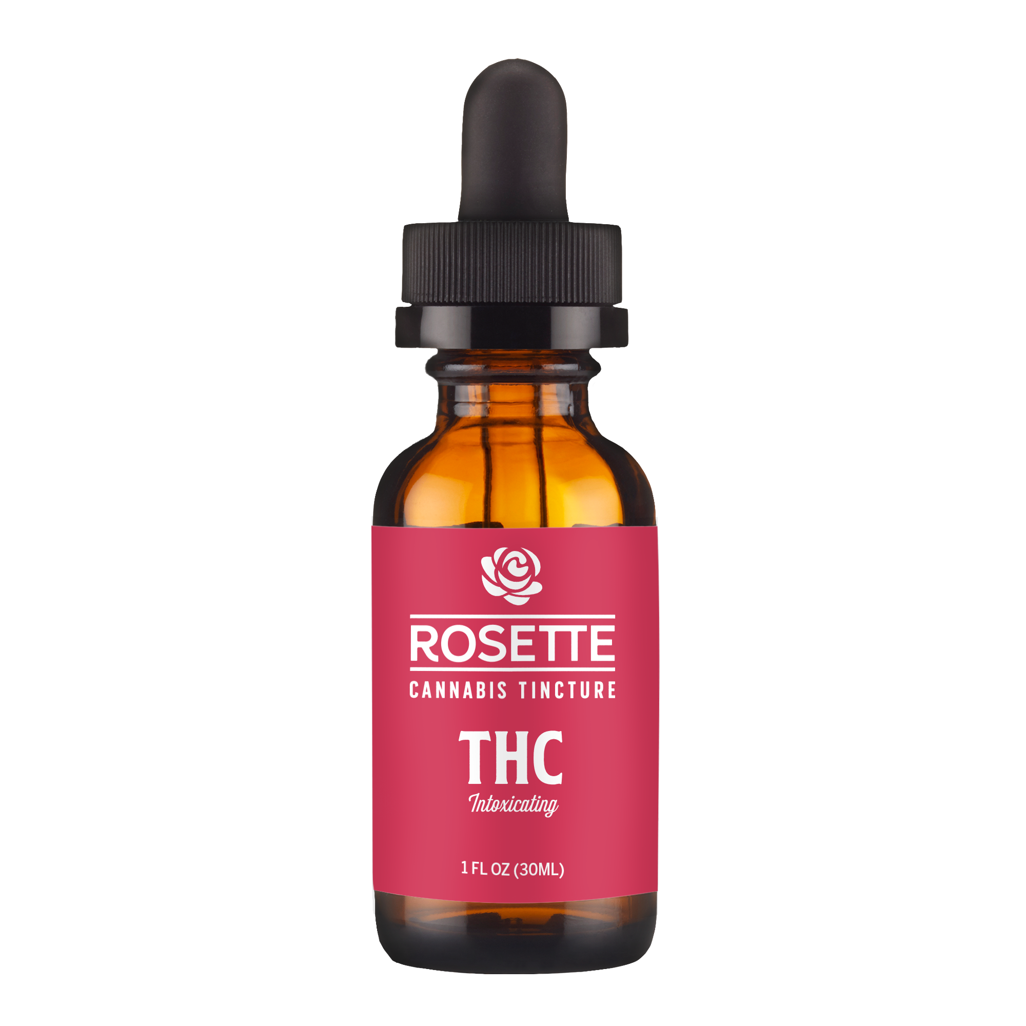 Thc Tincture Shop Sava