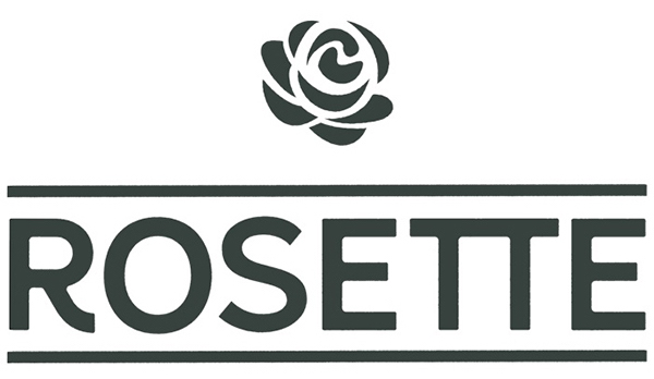 Rosette | Brands | Sava