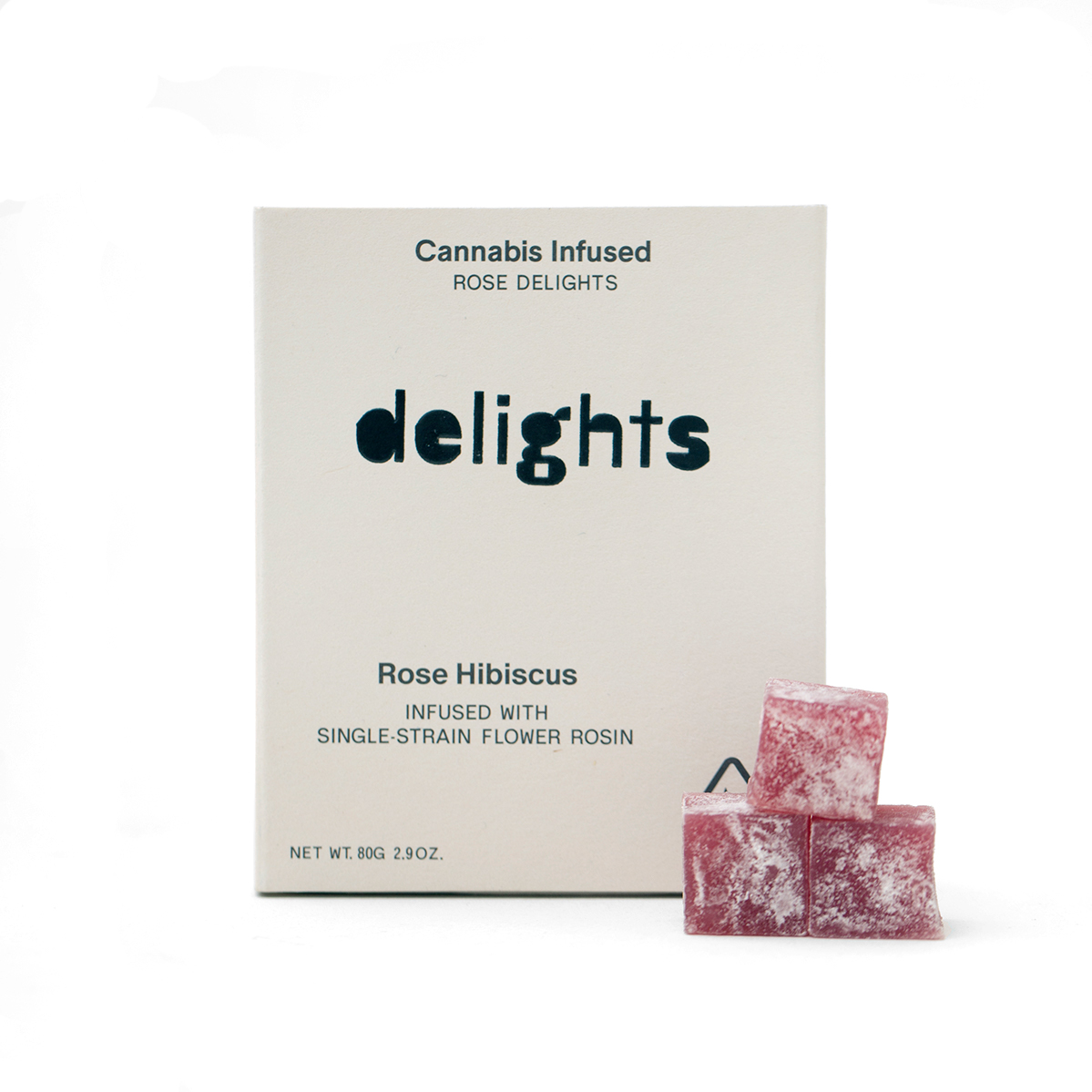 Rose Hibiscus Delights Shop Sava