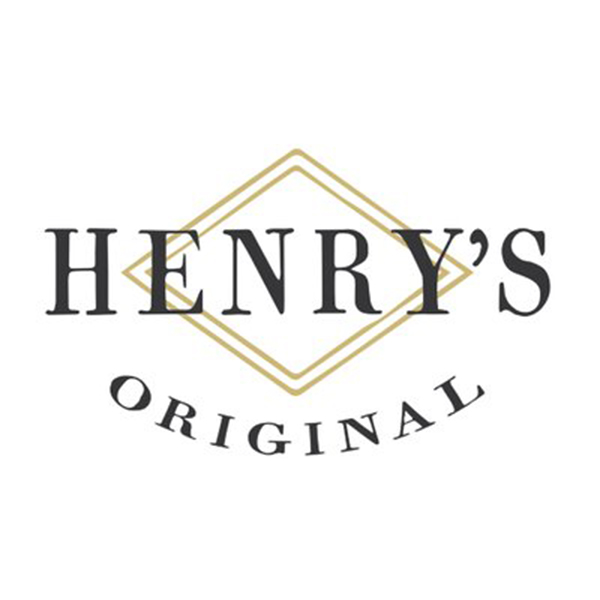 Henry's Original | Brands | Sava