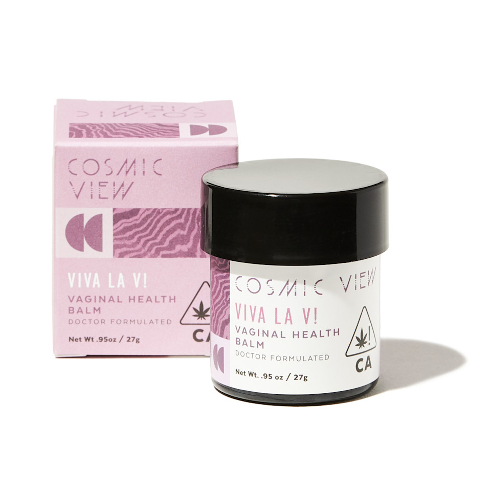 Viva la V! Shop Sava