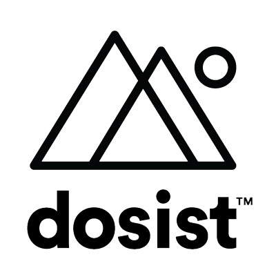 Dosist | Brands | Sava