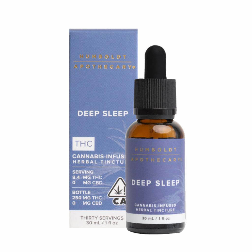 Слип дип препарат. Дип слип 2. Sleep Deep БАД. Brain Tonic. Deep Sleep 1.