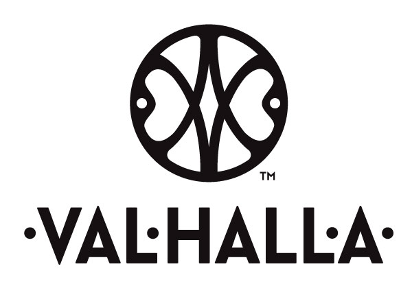 valhalla hills seeds