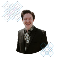 App-awards-Judge-Dan Quigley