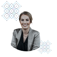 App-awards-Judge- Mere Teinaki