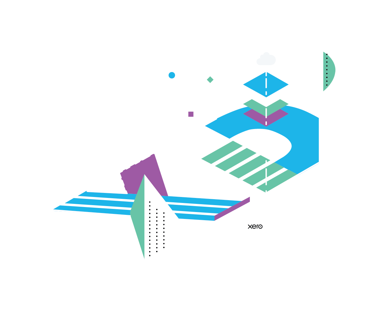 XD-artwork-new (1).png