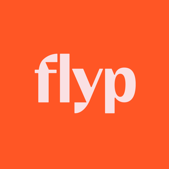 Flyp+