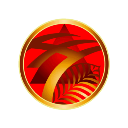 Namas Logistics - sadhana